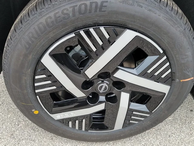 Nuevos NISSAN KICKS à Estados chez autogozo