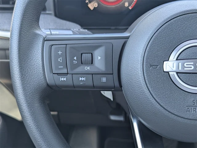 Nuevos NISSAN KICKS à Kennesaw, chez Town Center Nissan