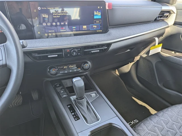 Nuevos NISSAN KICKS à Kennesaw, chez Town Center Nissan