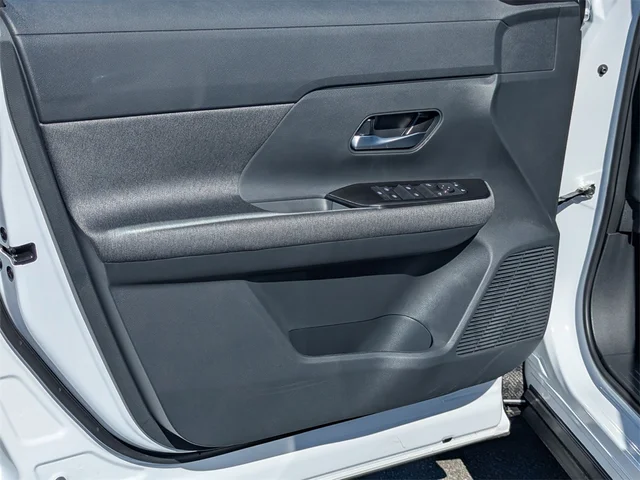 Nuevos NISSAN KICKS à Kennesaw, chez Town Center Nissan