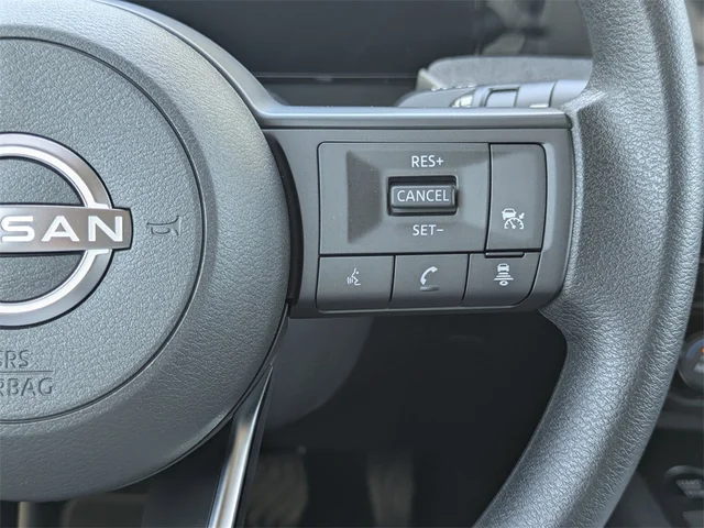 Nuevos NISSAN KICKS à Kennesaw, chez Town Center Nissan