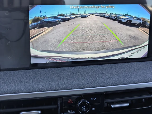 Nuevos NISSAN KICKS à Kennesaw, chez Town Center Nissan