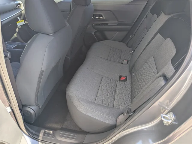 Nuevos NISSAN KICKS à Kennesaw, chez Town Center Nissan