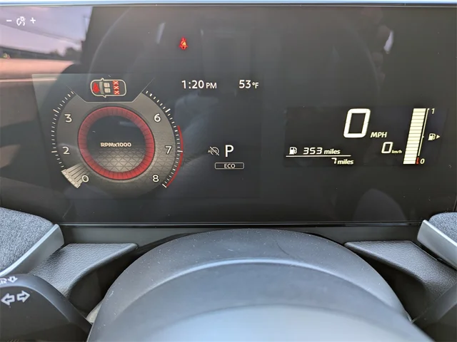 Nuevos NISSAN KICKS à Kennesaw, chez Town Center Nissan