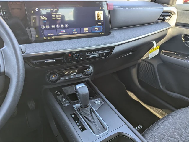 Nuevos NISSAN KICKS à Kennesaw, chez Town Center Nissan