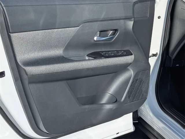 Nuevos NISSAN KICKS à Kennesaw, chez Town Center Nissan