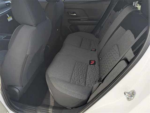 Nuevos NISSAN KICKS à Kennesaw, chez Town Center Nissan