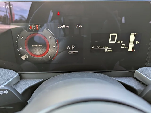 Nuevos NISSAN KICKS à Kennesaw, chez Town Center Nissan