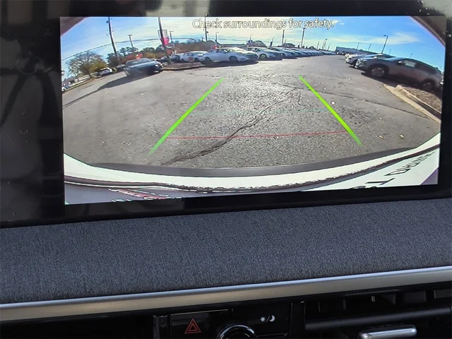 Nuevos NISSAN KICKS à Kennesaw, chez Town Center Nissan