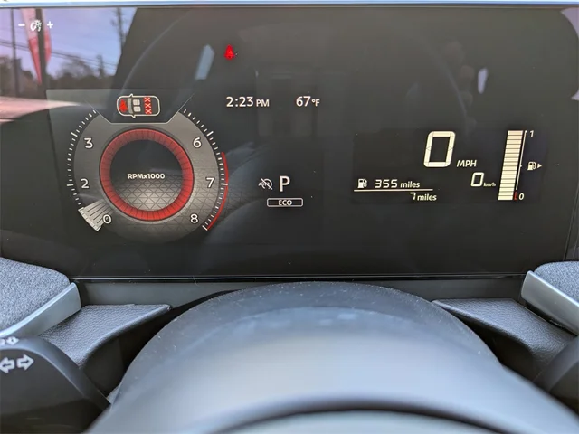 Nuevos NISSAN KICKS à Kennesaw, chez Town Center Nissan