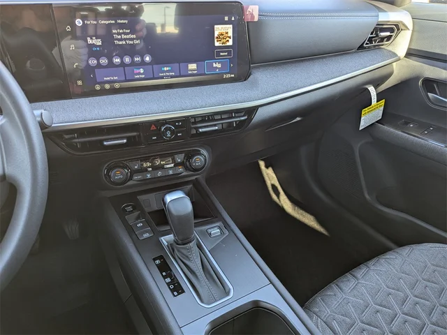 Nuevos NISSAN KICKS à Kennesaw, chez Town Center Nissan