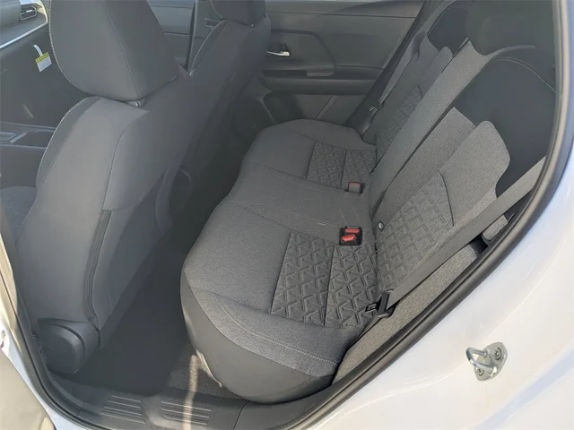 Nuevos NISSAN KICKS à Kennesaw, chez Town Center Nissan