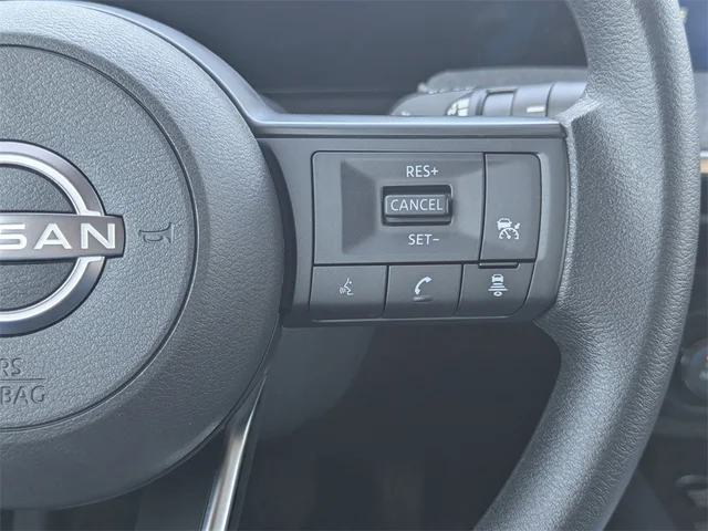 Nuevos NISSAN KICKS à Kennesaw, chez Town Center Nissan