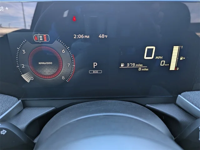 Nuevos NISSAN KICKS à Kennesaw, chez Town Center Nissan