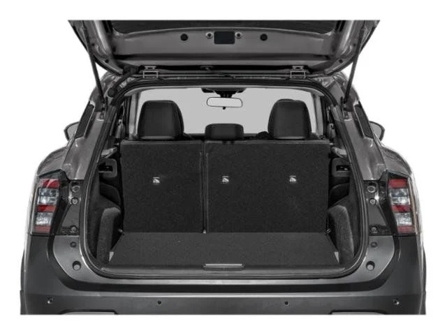 Nuevos NISSAN KICKS à Estados chez autogozo