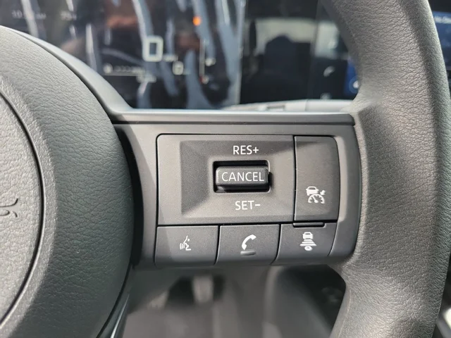Nuevos NISSAN KICKS à Estados chez autogozo