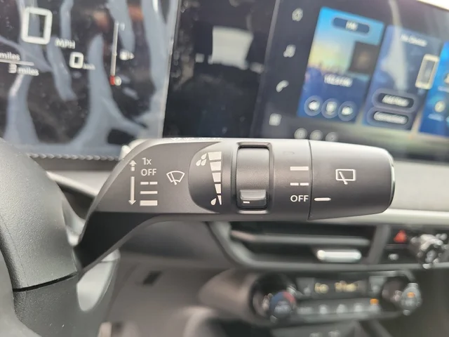 Nuevos NISSAN KICKS à Estados chez autogozo