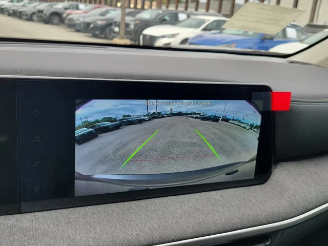 Nuevos NISSAN KICKS à Estados chez autogozo