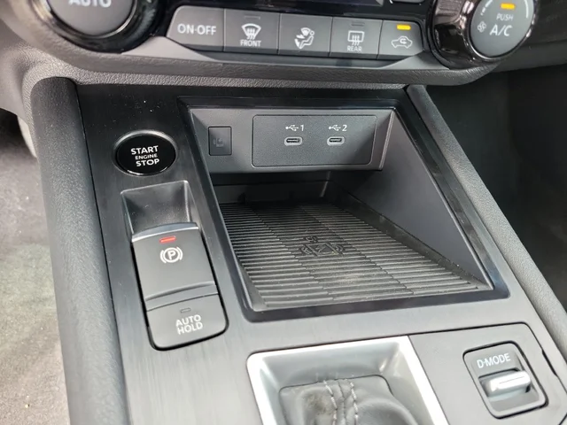 Nuevos NISSAN KICKS à Estados chez autogozo