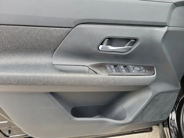 Nuevos NISSAN KICKS à Estados chez autogozo