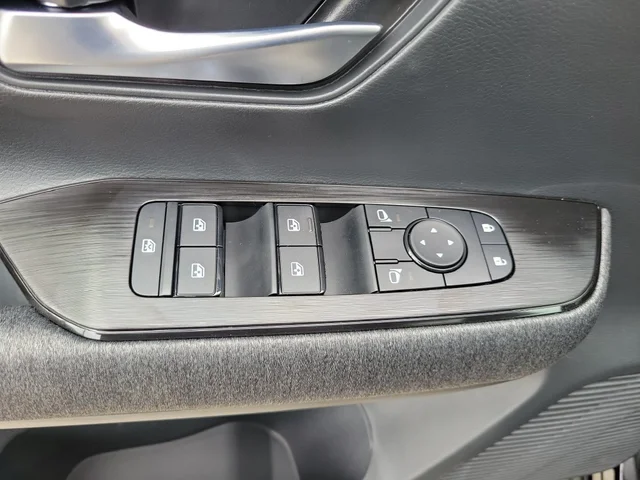 Nuevos NISSAN KICKS à Estados chez autogozo
