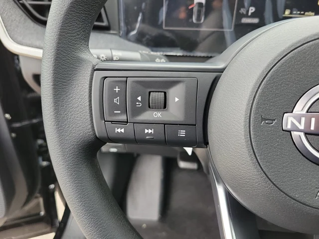 Nuevos NISSAN KICKS à Estados chez autogozo