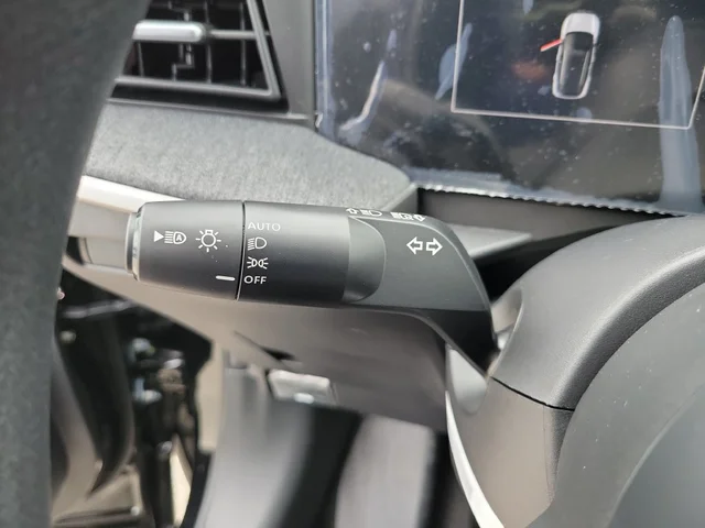 Nuevos NISSAN KICKS à Estados chez autogozo