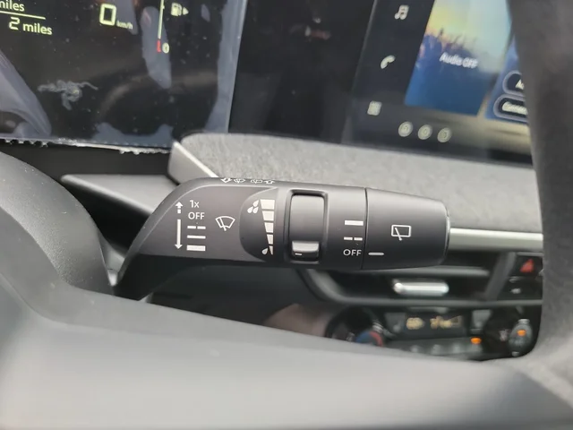 Nuevos NISSAN KICKS à Estados chez autogozo
