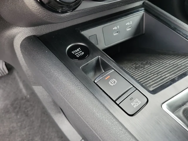 Nuevos NISSAN KICKS à Estados chez autogozo