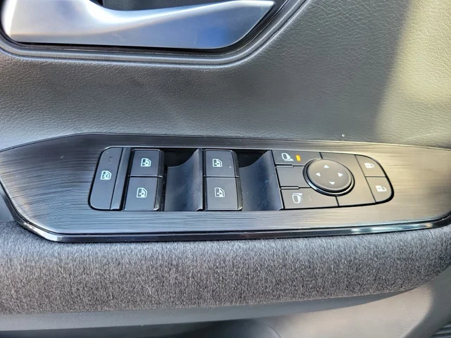 Nuevos NISSAN KICKS à Estados chez autogozo