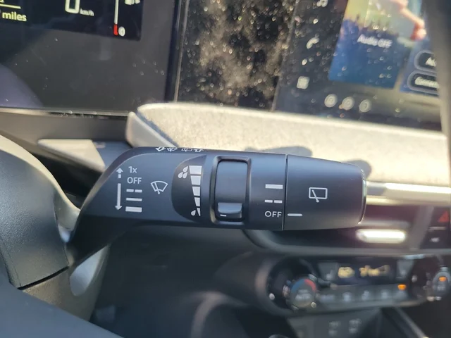 Nuevos NISSAN KICKS à Estados chez autogozo