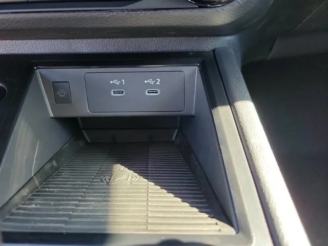 Nuevos NISSAN KICKS à Estados chez autogozo