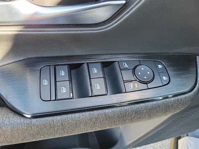 Nuevos NISSAN KICKS à Estados chez autogozo