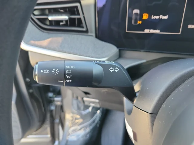 Nuevos NISSAN KICKS à Estados chez autogozo