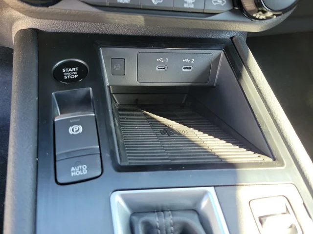 Nuevos NISSAN KICKS à Estados chez autogozo
