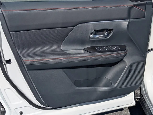 Nuevos NISSAN KICKS à Kennesaw, chez Town Center Nissan