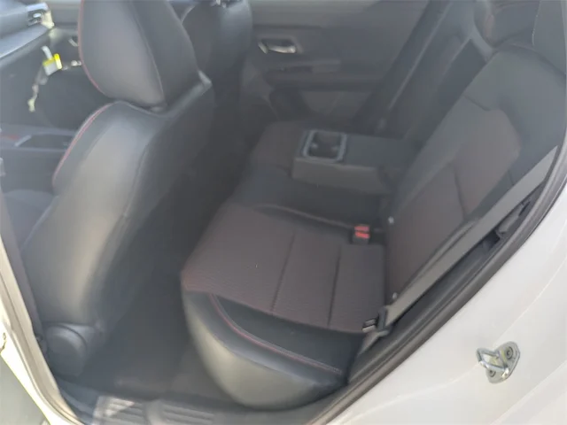 Nuevos NISSAN KICKS à Kennesaw, chez Town Center Nissan