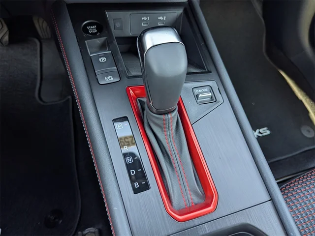 Nuevos NISSAN KICKS à Kennesaw, chez Town Center Nissan