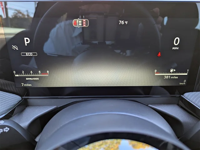 Nuevos NISSAN KICKS à Kennesaw, chez Town Center Nissan