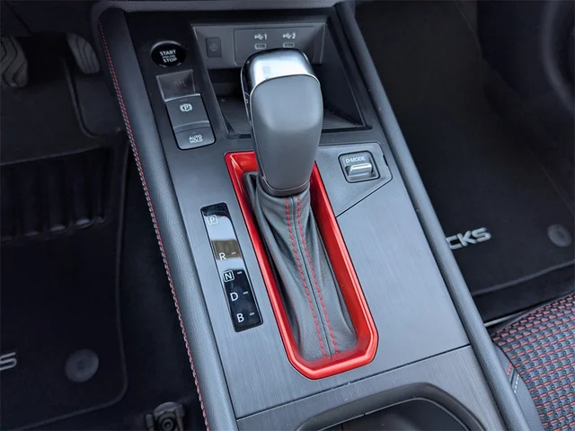 Nuevos NISSAN KICKS à Kennesaw, chez Town Center Nissan