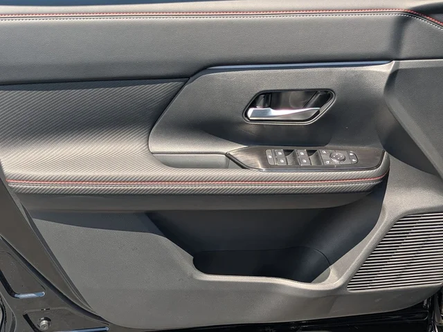 Nuevos NISSAN KICKS à Estados chez autogozo