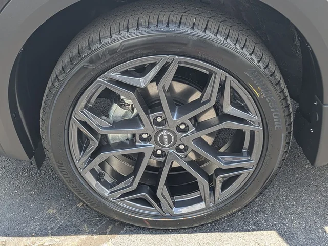 Nuevos NISSAN KICKS à Estados chez autogozo