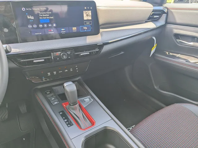 Nuevos NISSAN KICKS à Estados chez autogozo