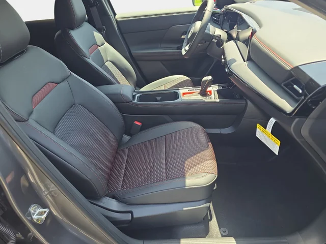 Nuevos NISSAN KICKS à Estados chez autogozo