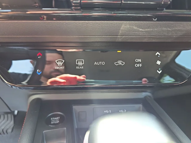 Nuevos NISSAN KICKS à Estados chez autogozo