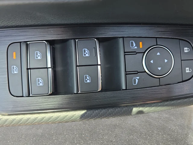 Nuevos NISSAN KICKS à Estados chez autogozo