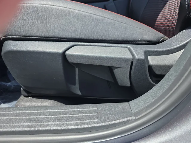 Nuevos NISSAN KICKS à Estados chez autogozo