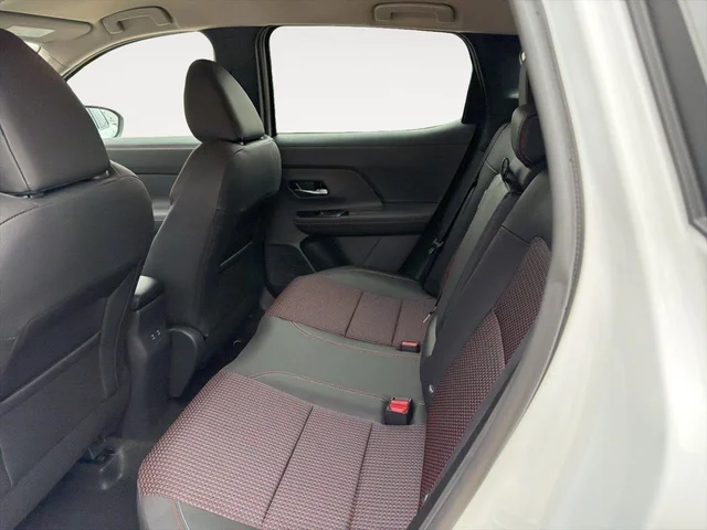 SEMINUEVOS NISSAN Kicks a Estados en autogozo