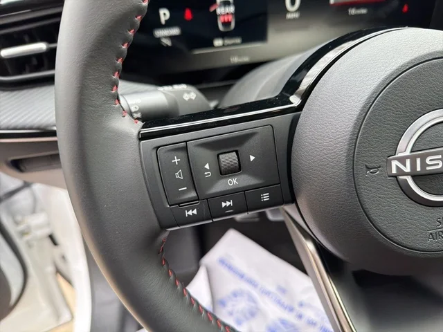SEMINUEVOS NISSAN Kicks a Estados en autogozo