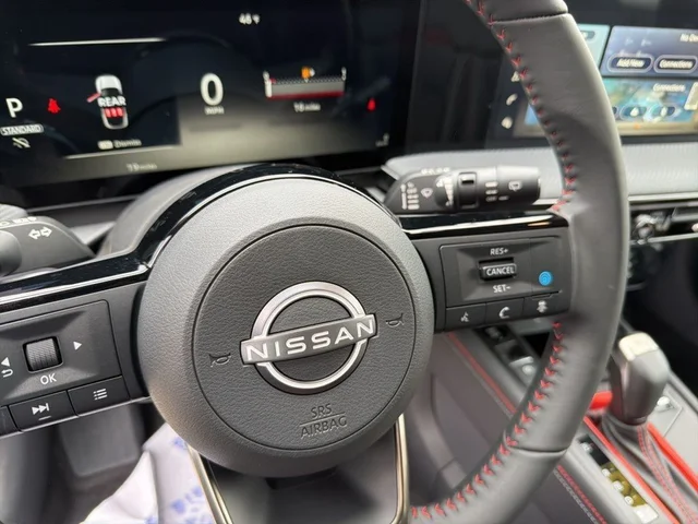 SEMINUEVOS NISSAN Kicks a Estados en autogozo